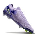 Chuteira Campo Nike Phantom GX2 Elite FG United 001 Pack
