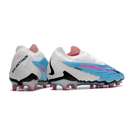 Chuteira Campo Nike Phantom GX Elite FG Blast Pack
