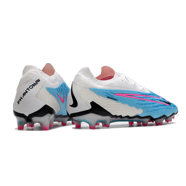 Chuteira Campo Nike Phantom GX Elite FG Blast Pack