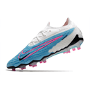 Chuteira Campo Nike Phantom GX Elite FG Blast Pack
