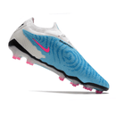 Chuteira Campo Nike Phantom GX Elite FG Blast Pack