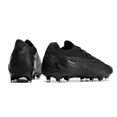 Chuteira Campo Nike Phantom GX Elite FG Preta