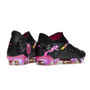 Chuteira Campo Puma Future 7 FG Orlinski Pack