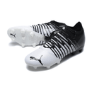 Chuteira Campo Puma Future Z 1.3 FG Teaser Pack