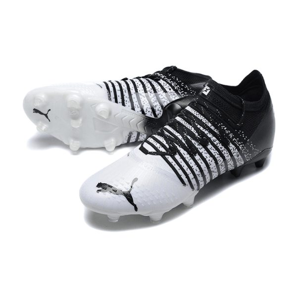 Chuteira Campo Puma Future Z 1.3 FG Teaser Pack