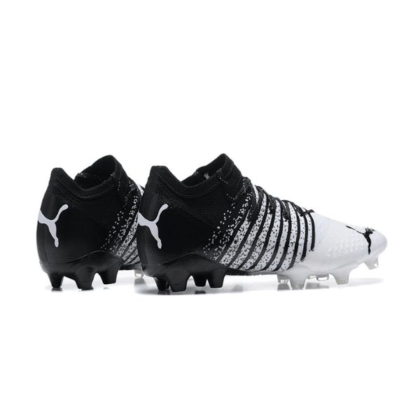 Chuteira Campo Puma Future Z 1.3 FG Teaser Pack