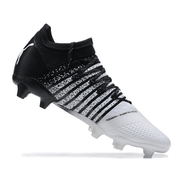 Chuteira Campo Puma Future Z 1.3 FG Teaser Pack