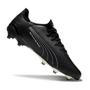 Chuteira Campo Puma King Ultimate FG Art of Football Pack