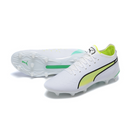 Chuteira Campo Puma King Ultimate FG Pursuit Pack