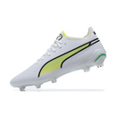 Chuteira Campo Puma King Ultimate FG Pursuit Pack