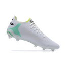 Chuteira Campo Puma King Ultimate FG Pursuit Pack