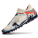 Chuteira Campo e Society Puma Future 7 MG Japan Pack