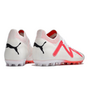 Chuteira Campo e Society Puma Future Ultimate MG Breaktrough Pack