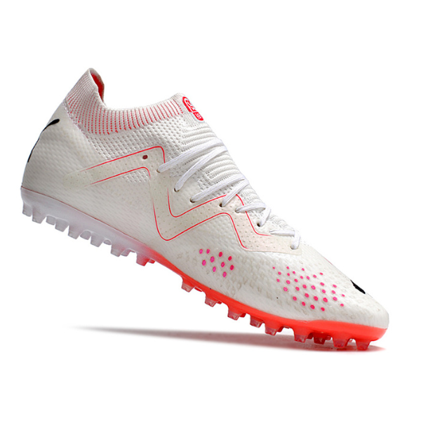 Chuteira Campo e Society Puma Future Ultimate MG Breaktrough Pack