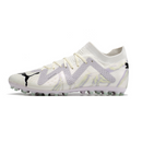 Chuteira Campo e Society Puma Future Ultimate MG Brilliance Pack