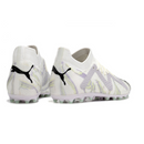 Chuteira Campo e Society Puma Future Ultimate MG Brilliance Pack