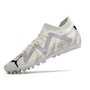 Chuteira Campo e Society Puma Future Ultimate MG Brilliance Pack