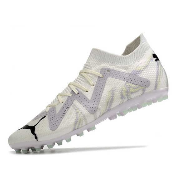 Chuteira Campo e Society Puma Future Ultimate MG Brilliance Pack