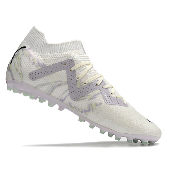 Chuteira Campo e Society Puma Future Ultimate MG Brilliance Pack