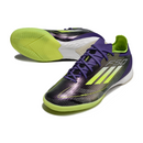 Chuteira Futsal Adidas F50 Elite IC Fast Reborn Pack