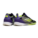 Chuteira Futsal Adidas F50 Elite IC Fast Reborn Pack