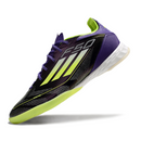 Chuteira Futsal Adidas F50 Elite IC Fast Reborn Pack
