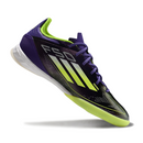 Chuteira Futsal Adidas F50 Elite IC Fast Reborn Pack
