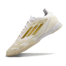 Chuteira Futsal Adidas F50 Elite IC Dayspark Pack