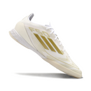 Chuteira Futsal Adidas F50 Elite IC Dayspark Pack