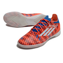 Chuteira Futsal Adidas F50 Elite IC Raumdeuter Pack