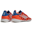 Chuteira Futsal Adidas F50 Elite IC Raumdeuter Pack