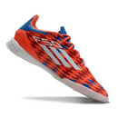 Chuteira Futsal Adidas F50 Elite IC Raumdeuter Pack
