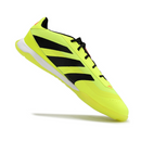 Chuteira Futsal Adidas Predator 30 Club IC Energy Citrus Pack