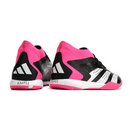 Chuteira Futsal Adidas Predator Accuracy.1 IC Own Your Football Pack