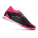 Chuteira Futsal Adidas Predator Accuracy.1 IC Own Your Football Pack
