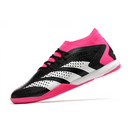 Chuteira Futsal Adidas Predator Accuracy.1 IC Own Your Football Pack