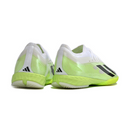 Chuteira Futsal Adidas X Crazyfast.1 IC Crazyrush Pack