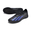 Chuteira Futsal Adidas X Crazyfast.1 IC Nightstrike Pack