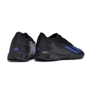 Chuteira Futsal Adidas X Crazyfast.1 IC Nightstrike Pack