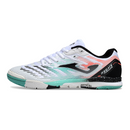 Chuteira Futsal Joma Regate Rebound IC Branca