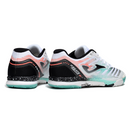 Chuteira Futsal Joma Regate Rebound IC Branca