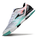 Chuteira Futsal Joma Regate Rebound IC Branca