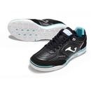 Chuteira Futsal Joma Top Flex Rebound IC Preta