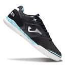 Chuteira Futsal Joma Top Flex Rebound IC Preta