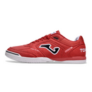 Chuteira Futsal Joma Top Flex 24 IC Vermelho