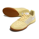 Chuteira Futsal Nike Lunar Gato II IC Mad Ready Pack