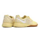 Chuteira Futsal Nike Lunar Gato II IC Mad Ready Pack