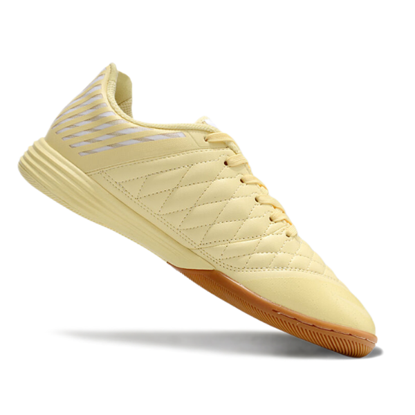 Chuteira Futsal Nike Lunar Gato II IC Mad Ready Pack