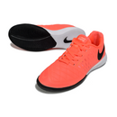 Chuteira Futsal Nike Lunar Gato II IC Prism Pack