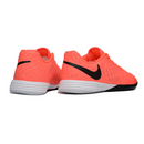 Chuteira Futsal Nike Lunar Gato II IC Prism Pack